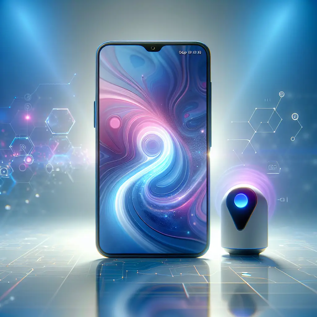 Google Assistant evoluciona: Descubre Gemini, la nueva IA móvil