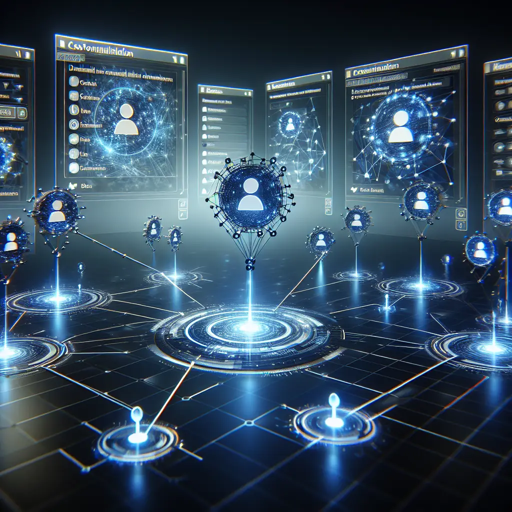 "Bluesky evalúa otorgar más control de moderación a usuarios"