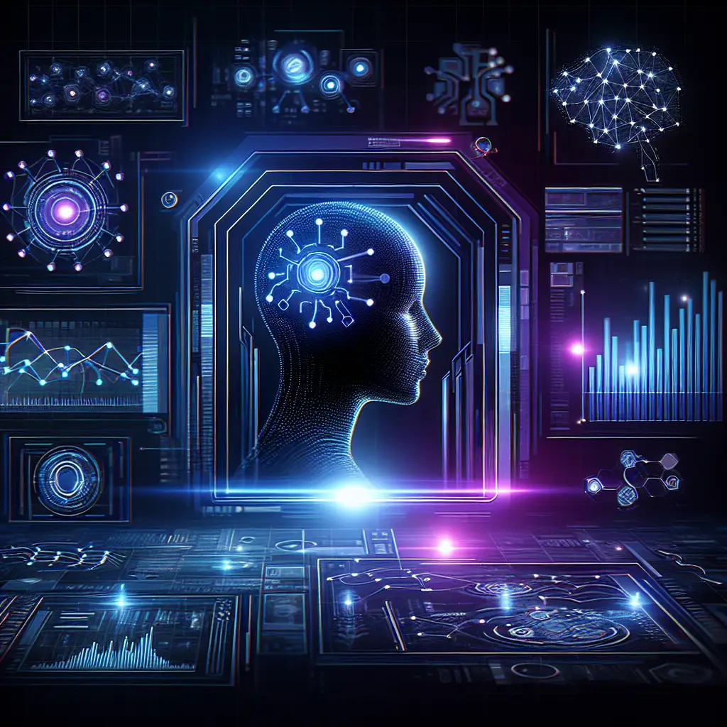 "Fathom AI: Análisis y Opinión Sobre Esta Potente Herramienta"