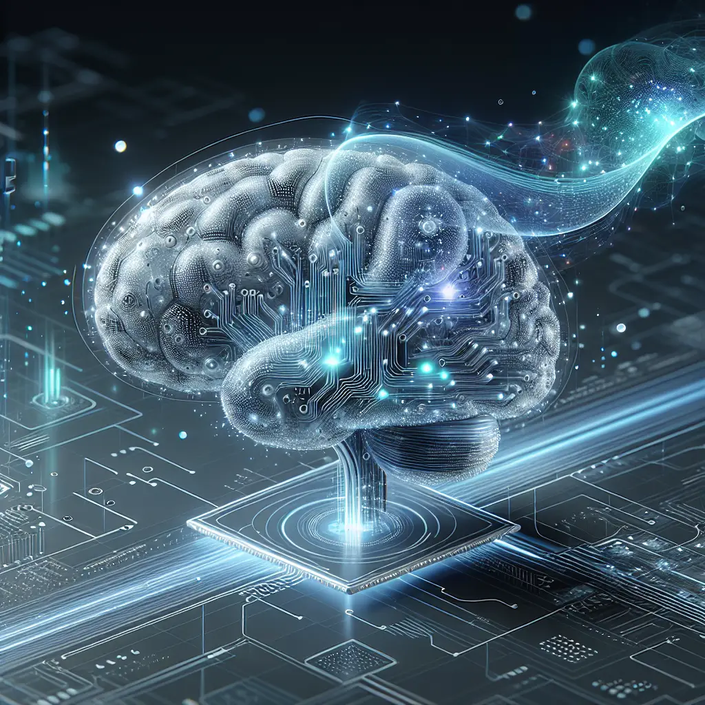 DeepSeek-V3.1: nuevo modelo IA multilingüe y de código abierto