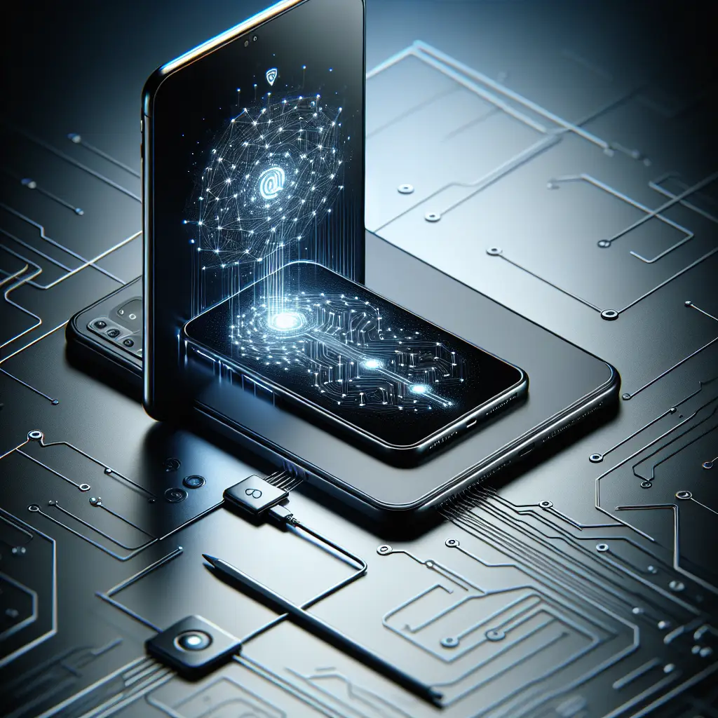 Apple impulsa su estrategia con inteligencia artificial avanzada
