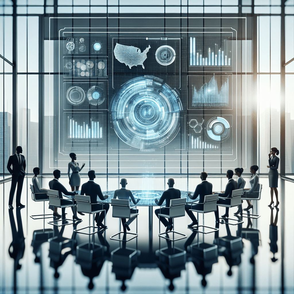 SAP SALT: Revoluciona la IA empresarial con datos ERP reales