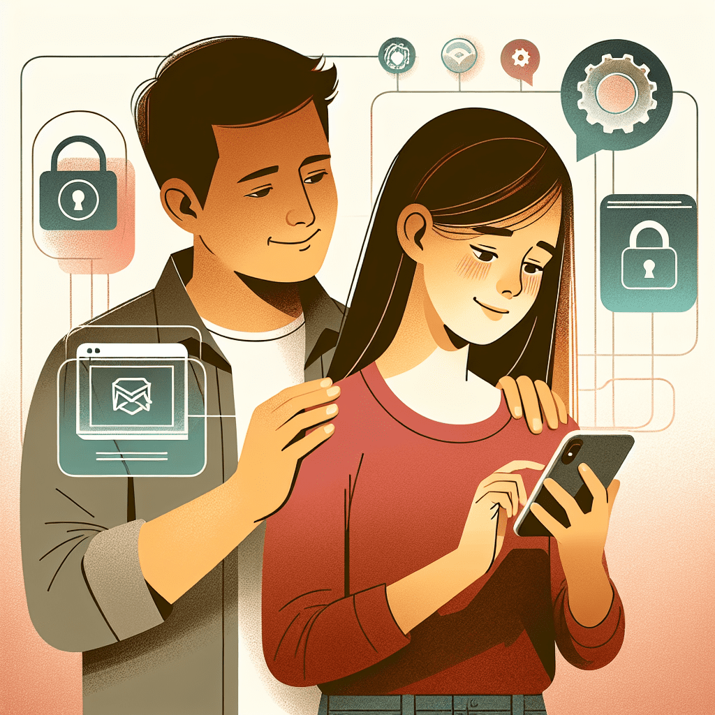 Meta lanza nueva tecnología para controlar cuentas de adolescentes