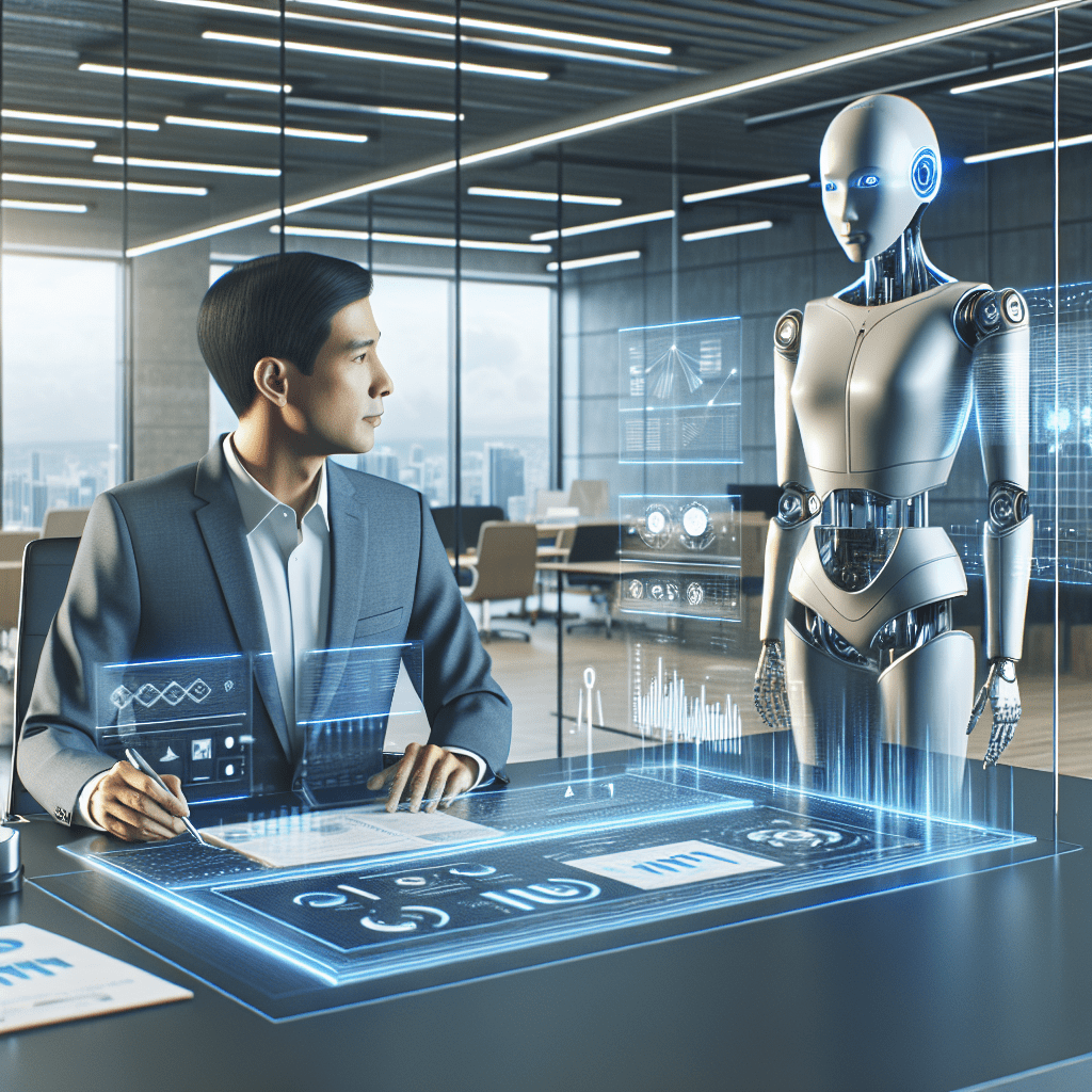 Microsoft 365 Copilot: nueva era de colaboración inteligente