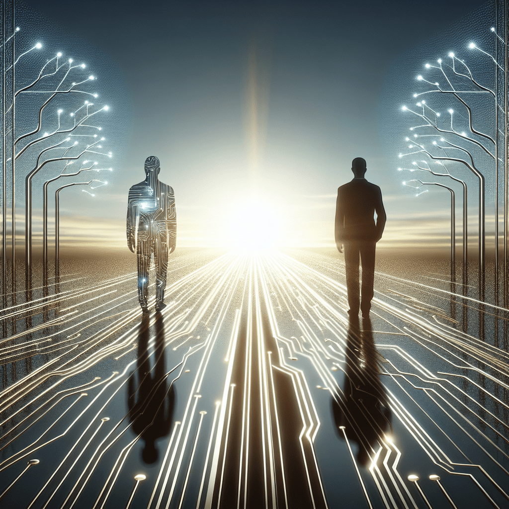 OpenAI cambia su estructura para mejorar su gobernanza
