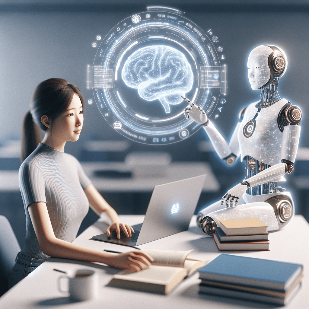 Perplexity se asocia con Wiley para impulsar búsqueda educativa