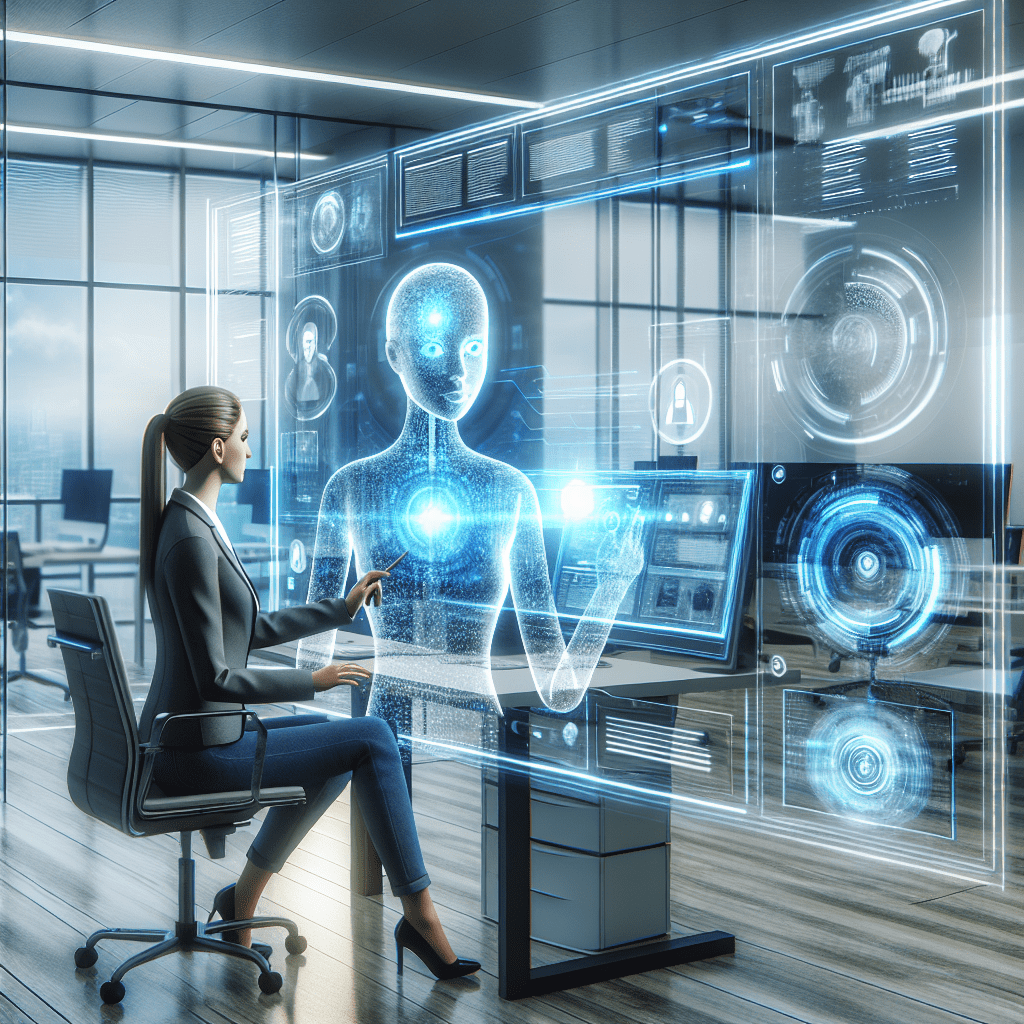 Novedades de Microsoft 365 Copilot presentadas en Build 2025