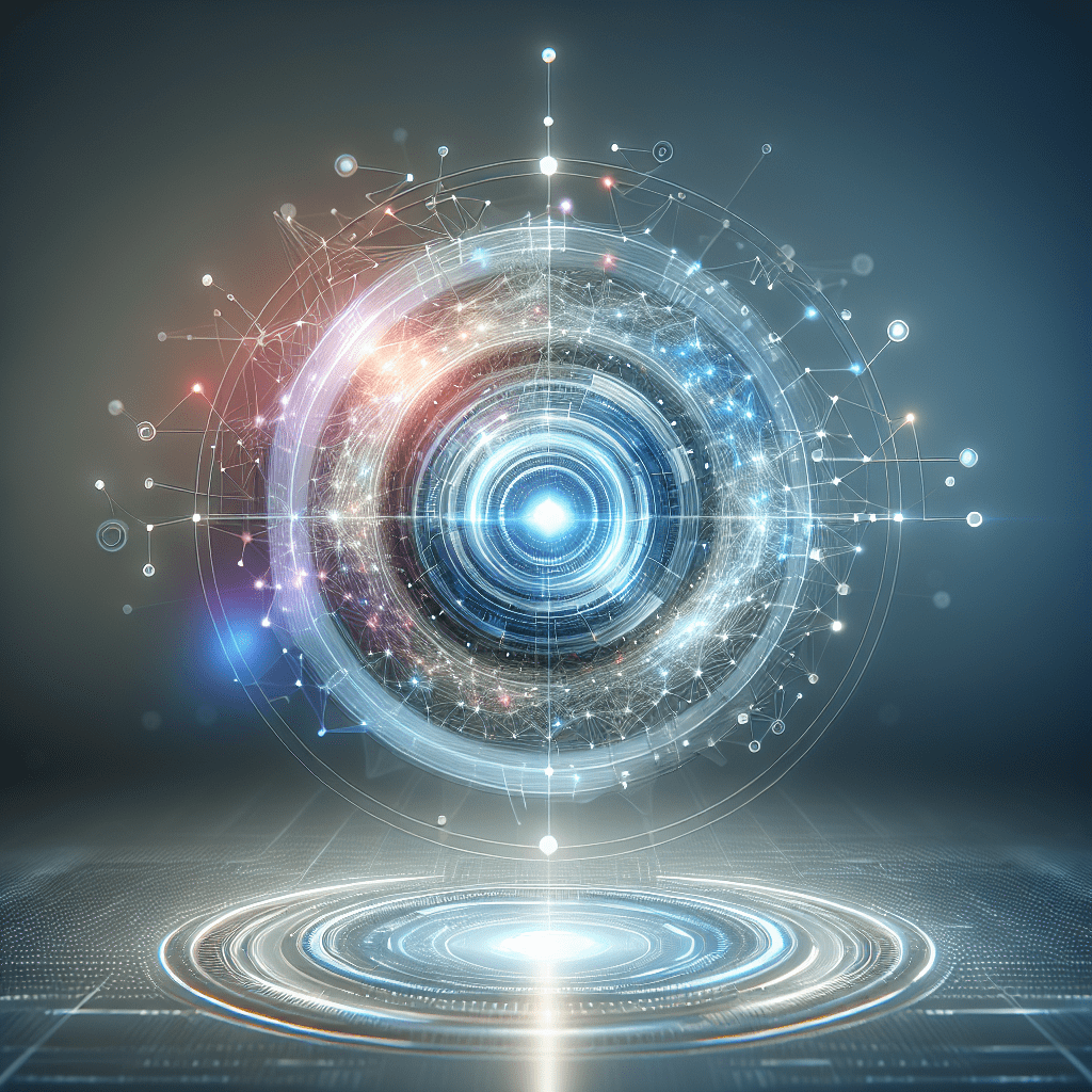 Claude 4: Nueva era en inteligencia artificial avanzada