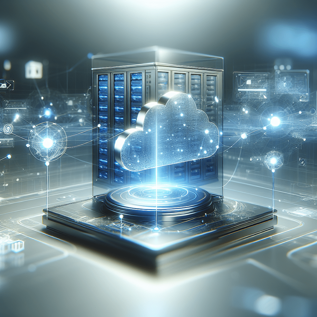 IBM impulsa el futuro de la IA con soluciones SaaS