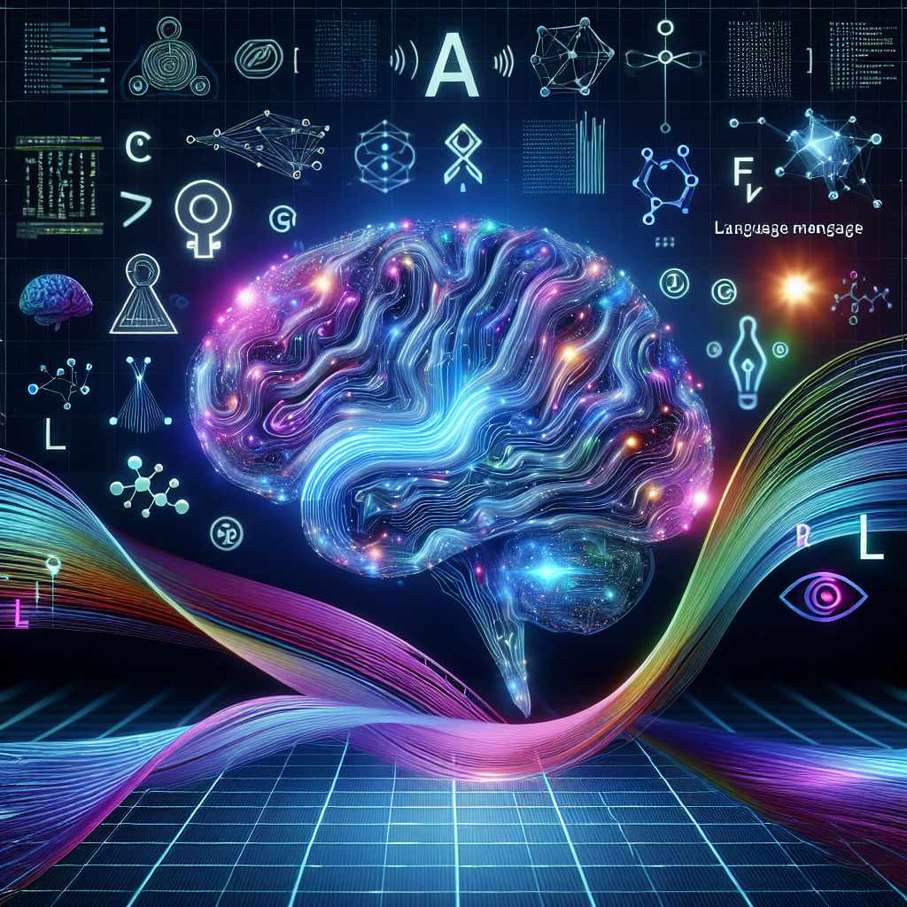 Qwen2 Embedding: Nueva Referencia en Modelos de Texto AI