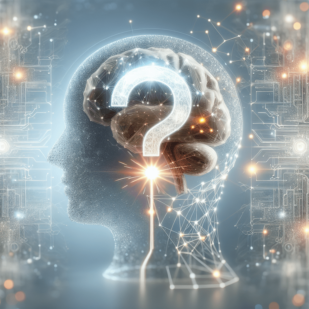 Inferencia IA: ¿Qué es y cómo funciona?